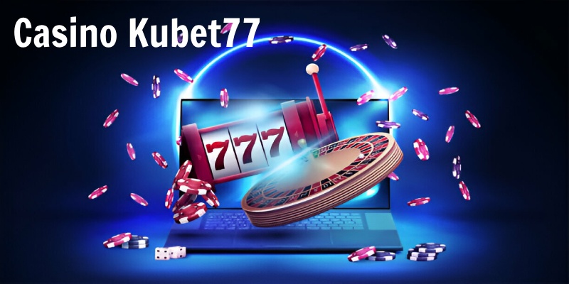 Thông tin cơ bản về Casino 77bet