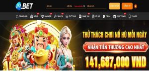 Đánh giá về giao dịch nạp tiền i9bet khách quan từ người chơi