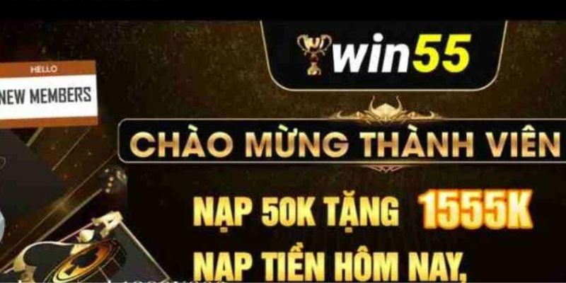 Khuyến mãi thể thao giá trị