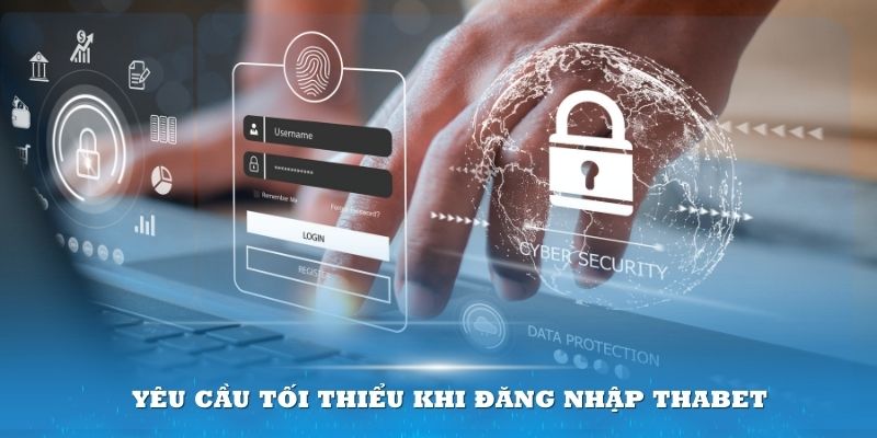 Nạp Tiền Thabet – Bước Đầu Trải Nghiệm Game Không Giới Hạn