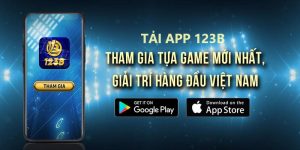 Tải app 123B